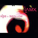Kiss + Swallow专辑