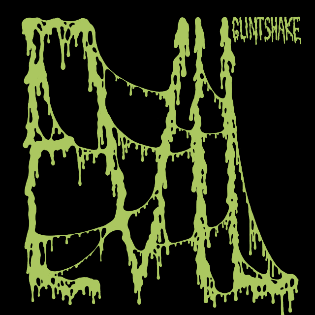Evil EP