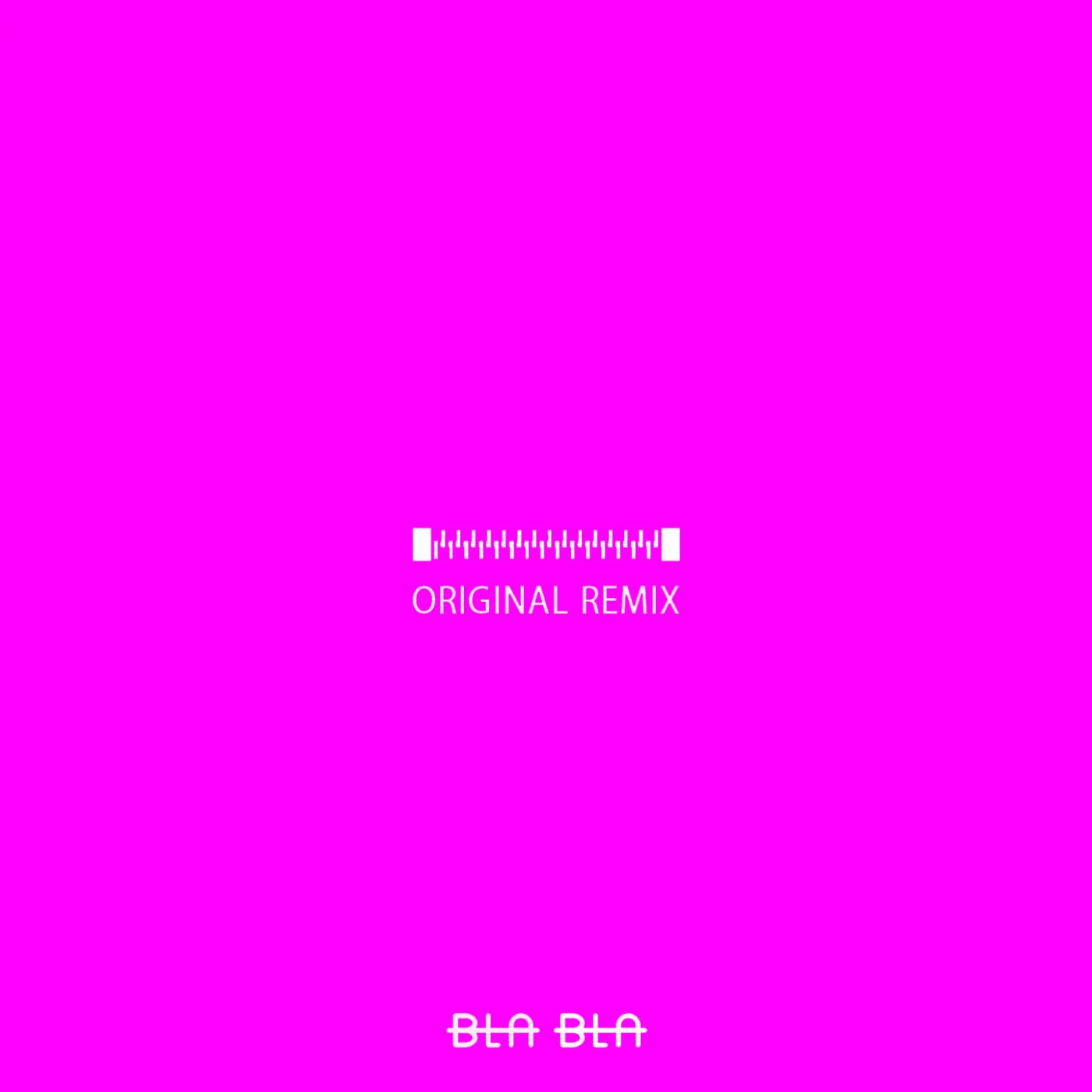 Original.Remix