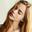 QING_M