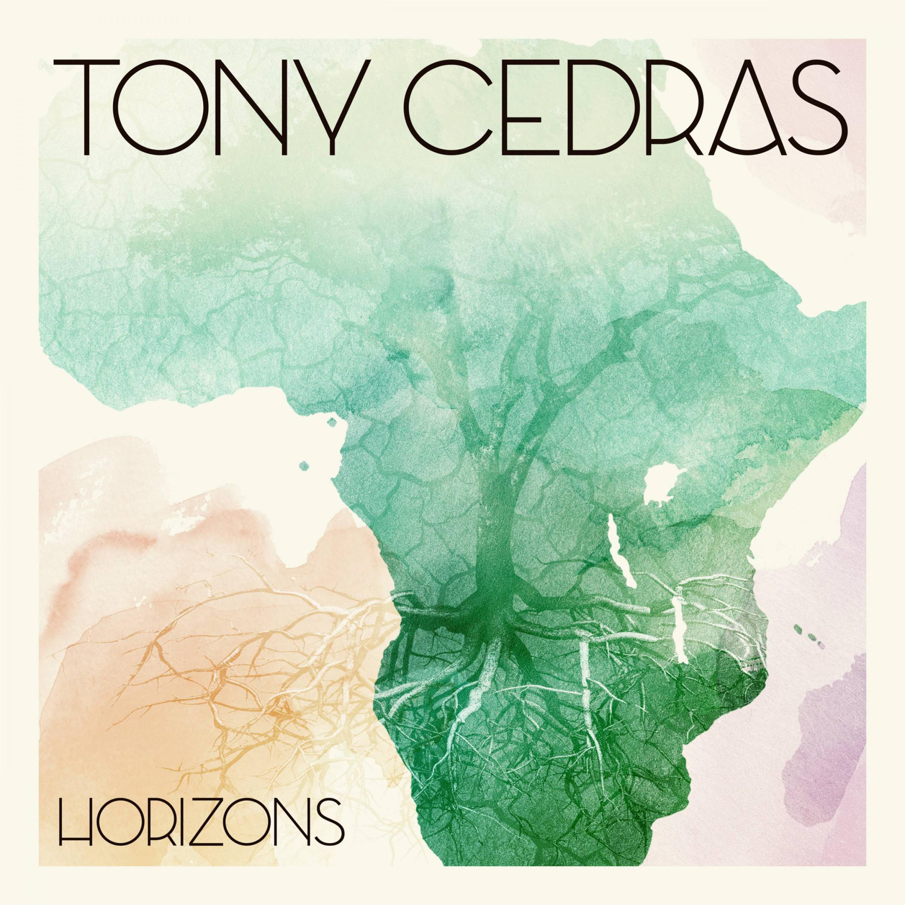 Horizons