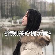 特别关系提示音