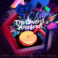 The Gong of Knockout (TV Size ver.)