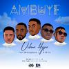 Urban Hype - Ambuye (feat. Mikrophone7 & Willz Mr Nyopole)