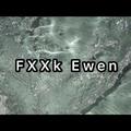 Ewen