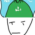 后山见7p大合唱专辑