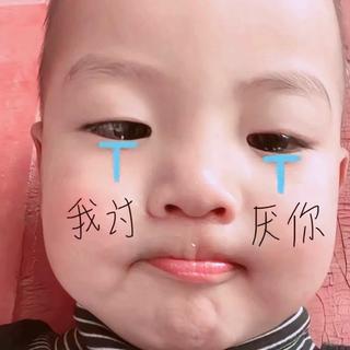 第2集｜下次再遇见我 记得拐弯