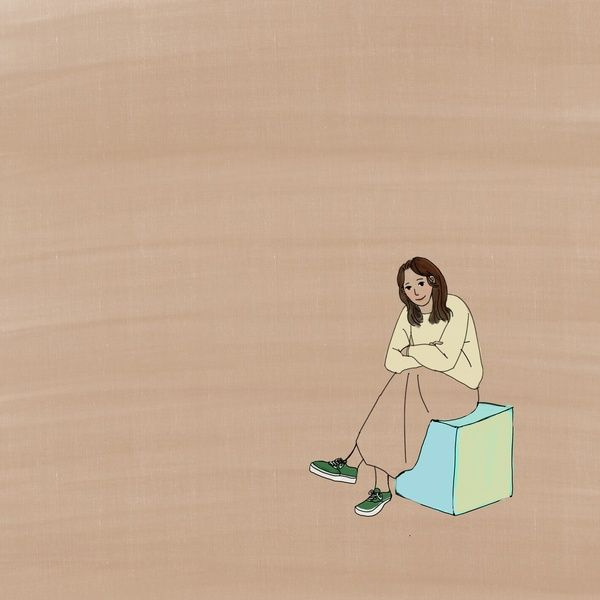 아름다운 사람