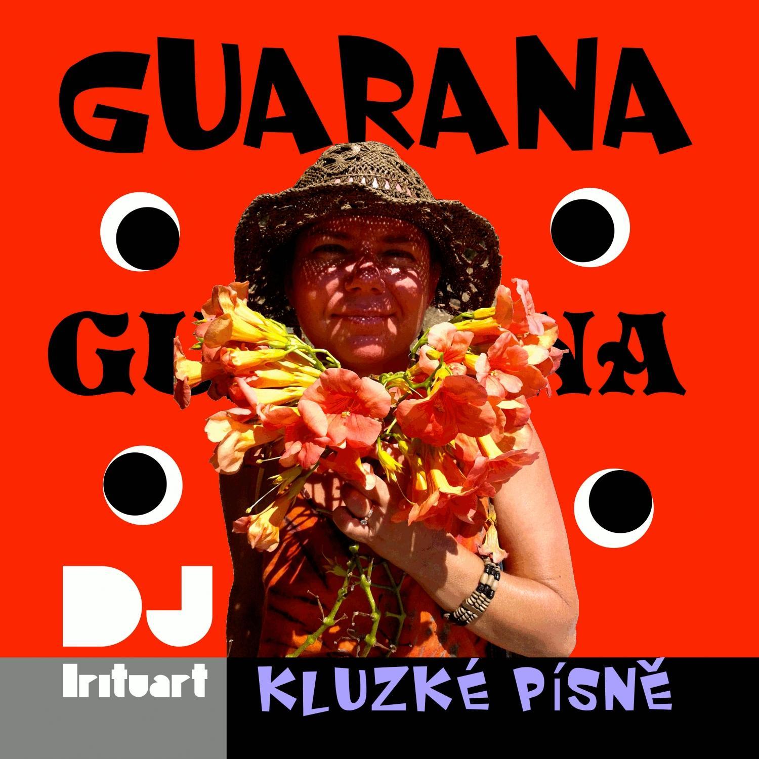 Kluzké písně