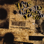 I\'ve MANIA Tracks Vol. I专辑