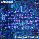 #19 Amazing Binaural Tracks专辑