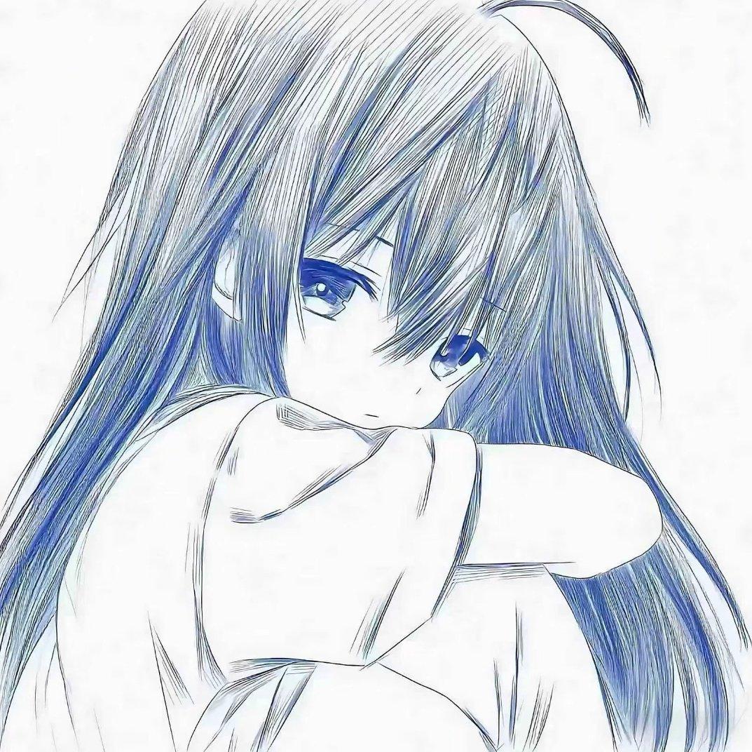 拜无忧/金玉良缘（小班圆）