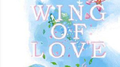 WING OF LOVE专辑