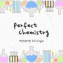 `Perfect Chemistry` Part. 1专辑