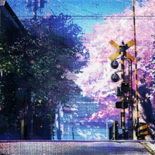 英文歌单 超带感【典藏版】