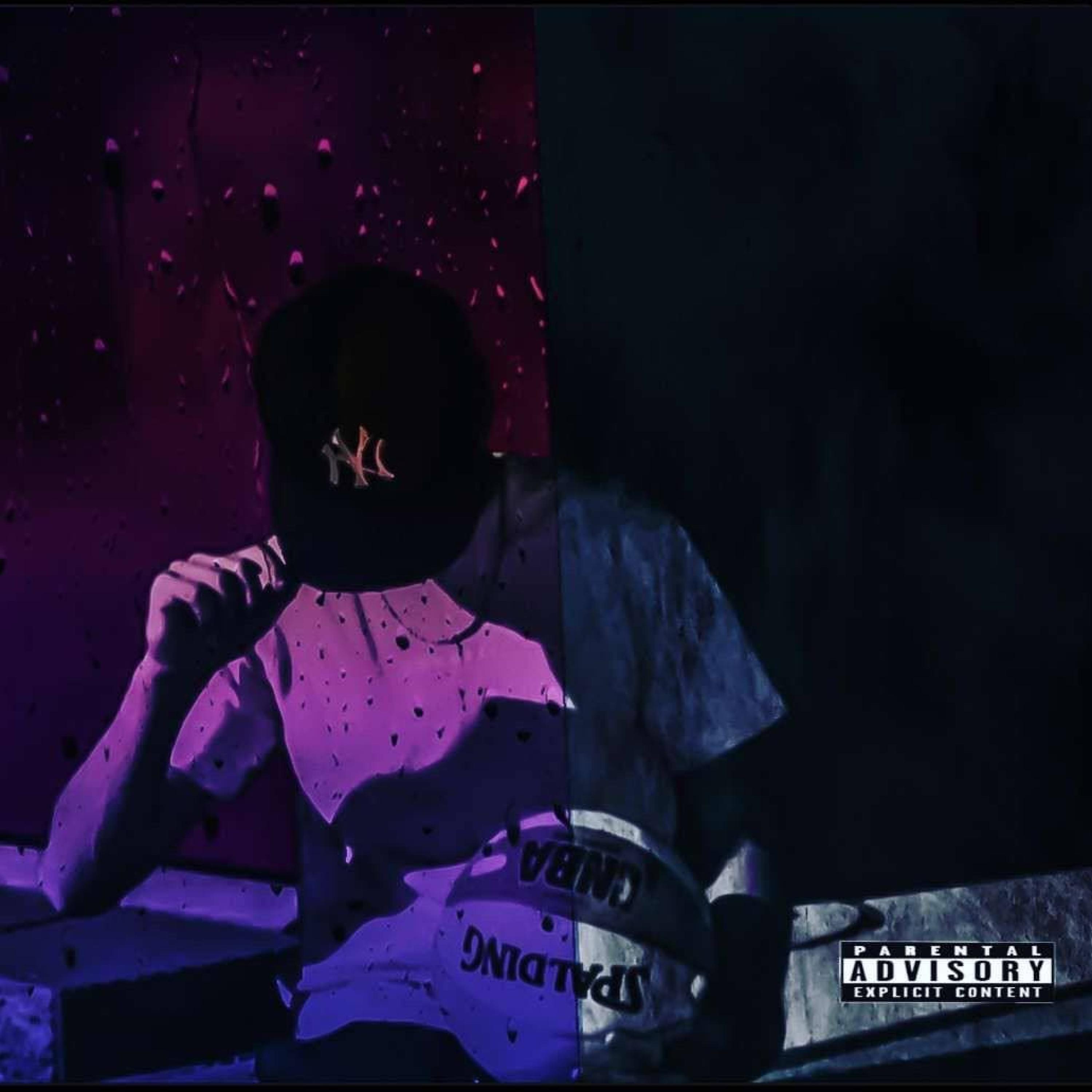 WTW (feat. Jxgo)