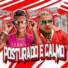 Rick PH - Posturado e Calmo