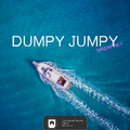 DUMPY JUMPY