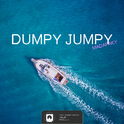 DUMPY JUMPY专辑