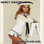 Bubblegum Girl Volume 1