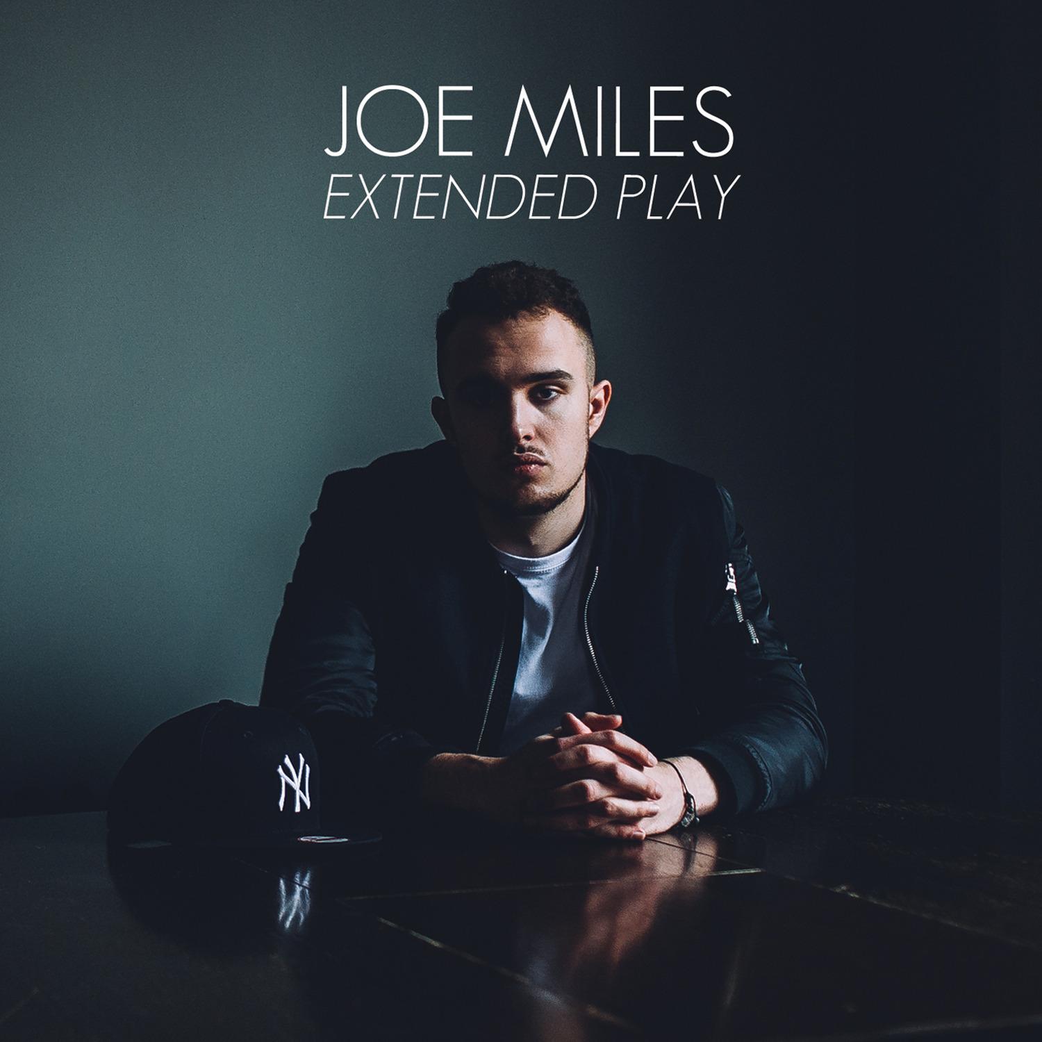 Extended Play
