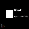 Blank