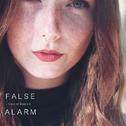False Alarm (Thimlife Remix)专辑