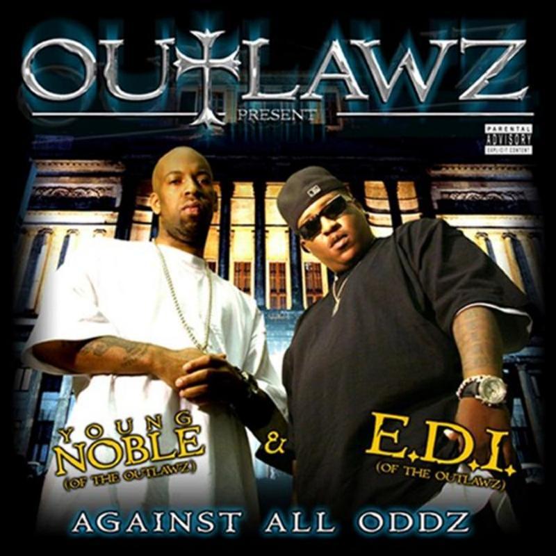 Against All Odds