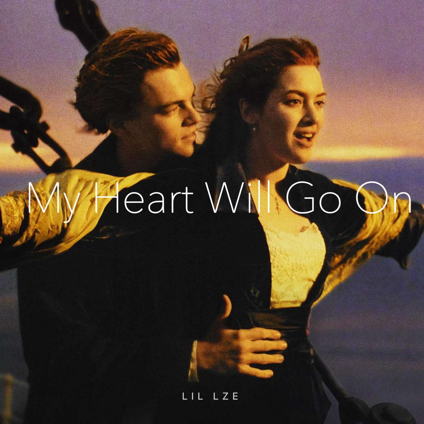 Titanic