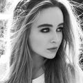 Sabrina Carpenter