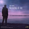 Nothing at All