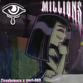 millions (prod yuri-095)