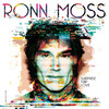 Ronn Moss - Just Once More