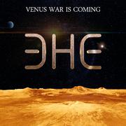 Venus war is coming