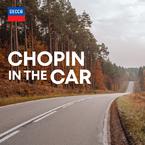 专辑《Chopin in the Car》