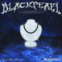 BlackPearl