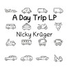 Nicky Krüger - Deep Midnight