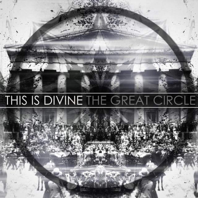 The Great Circle