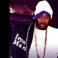 J-Love Presents... Street Savior Pt. 6 (Hosted by Ghostface Killah)