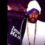 J-Love Presents... Street Savior Pt. 6 (Hosted by Ghostface Killah)专辑