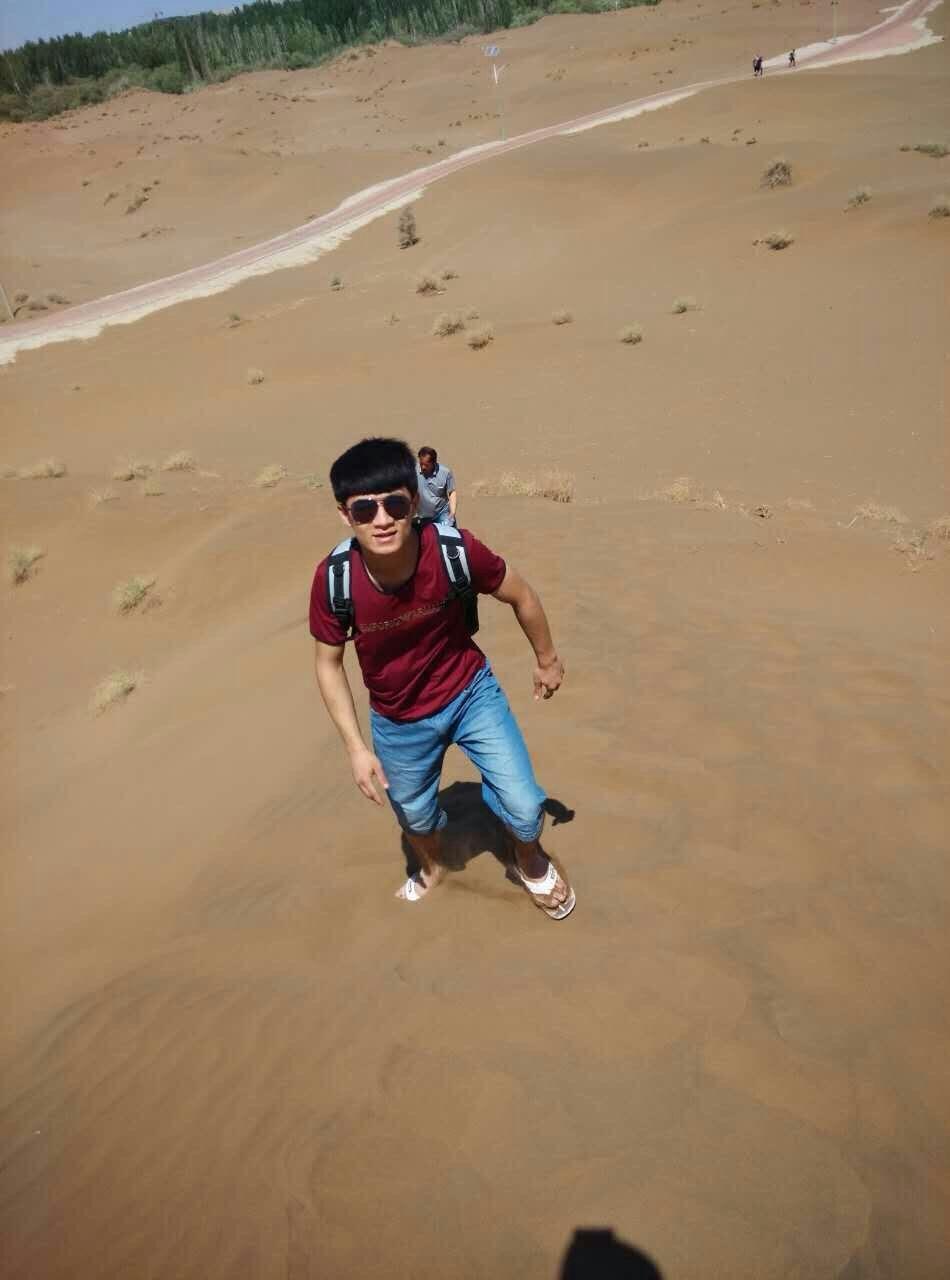 sihinip kalsam - umutjan.muhtar - 单曲 - 网易云音乐