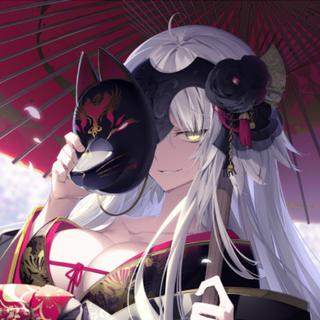 2017年7月夏季新番歌单(OP ED IN)