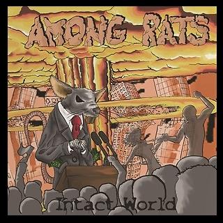 Intact World