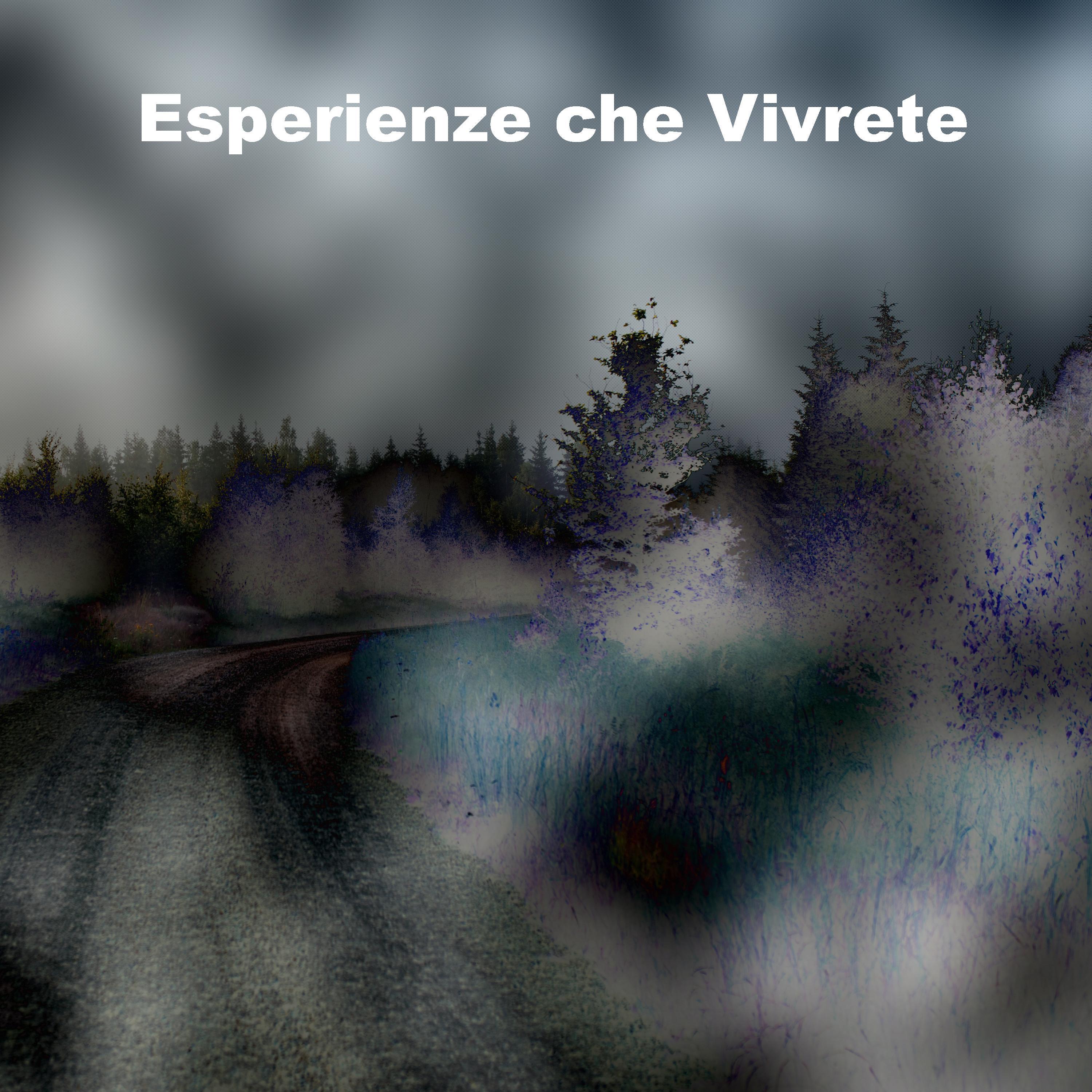 Esperienze che Vivrete