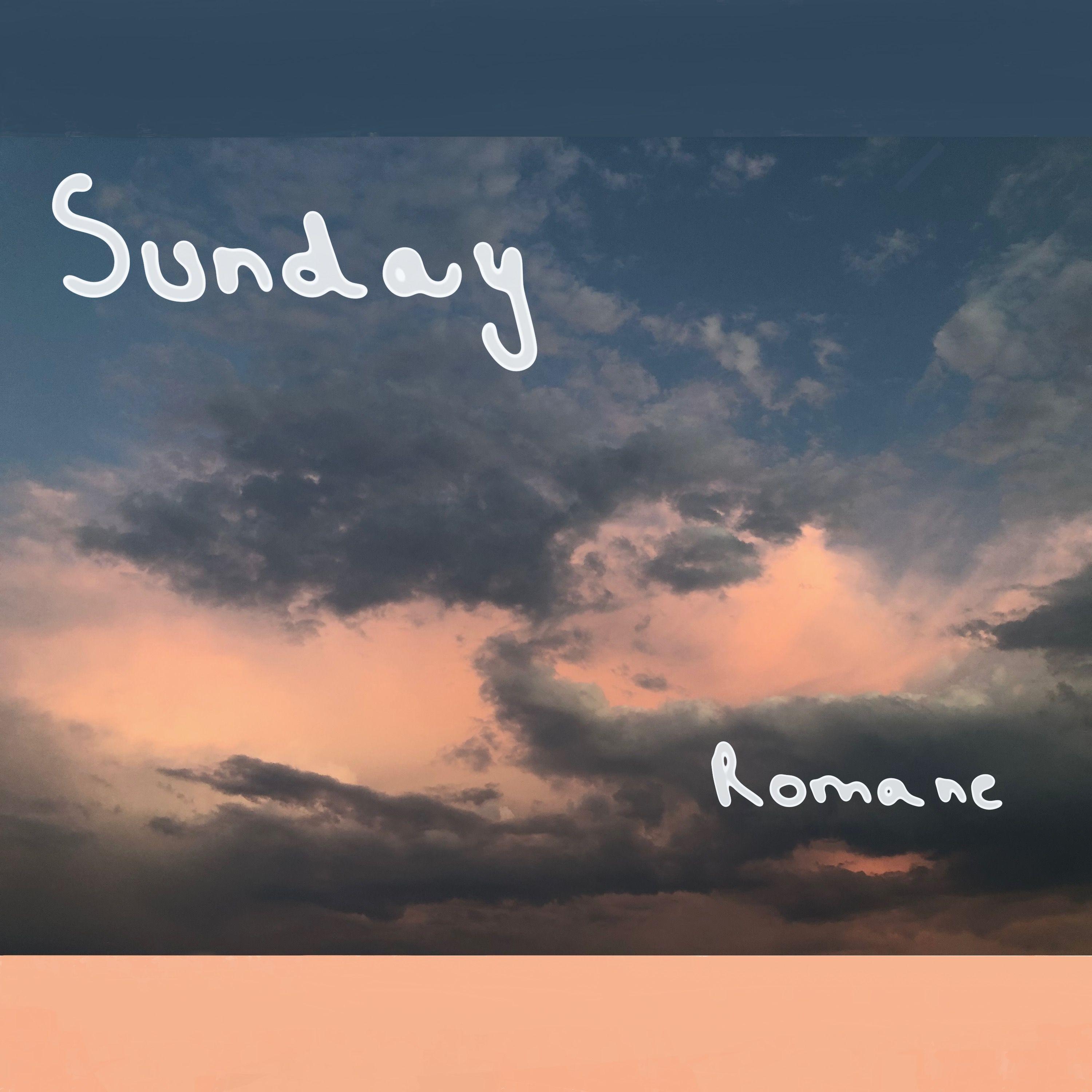 Sunday