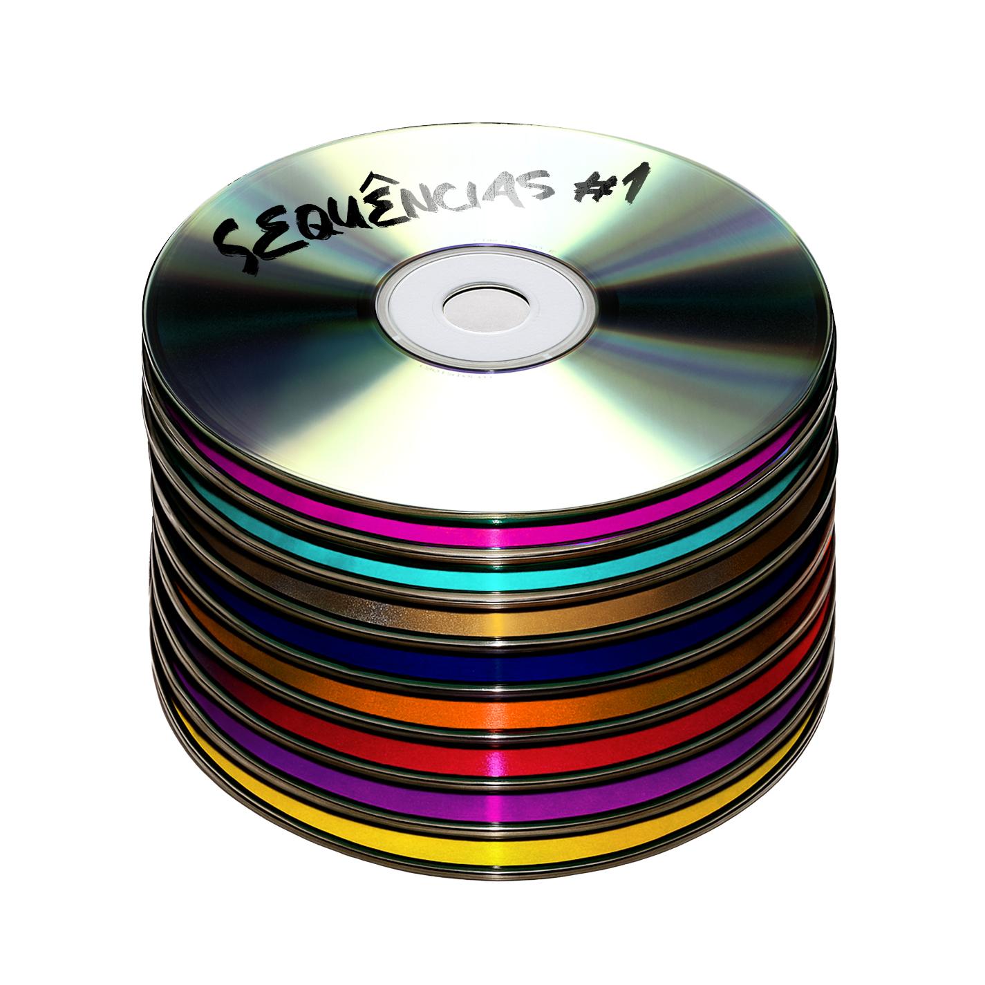 SEQUÊNCIA LARISSA AGRESSIVA