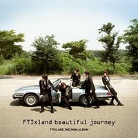 FTIsland - Baby Love MR