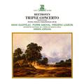 Beethoven: Triple Concerto