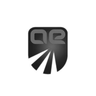 Olten Ego Records