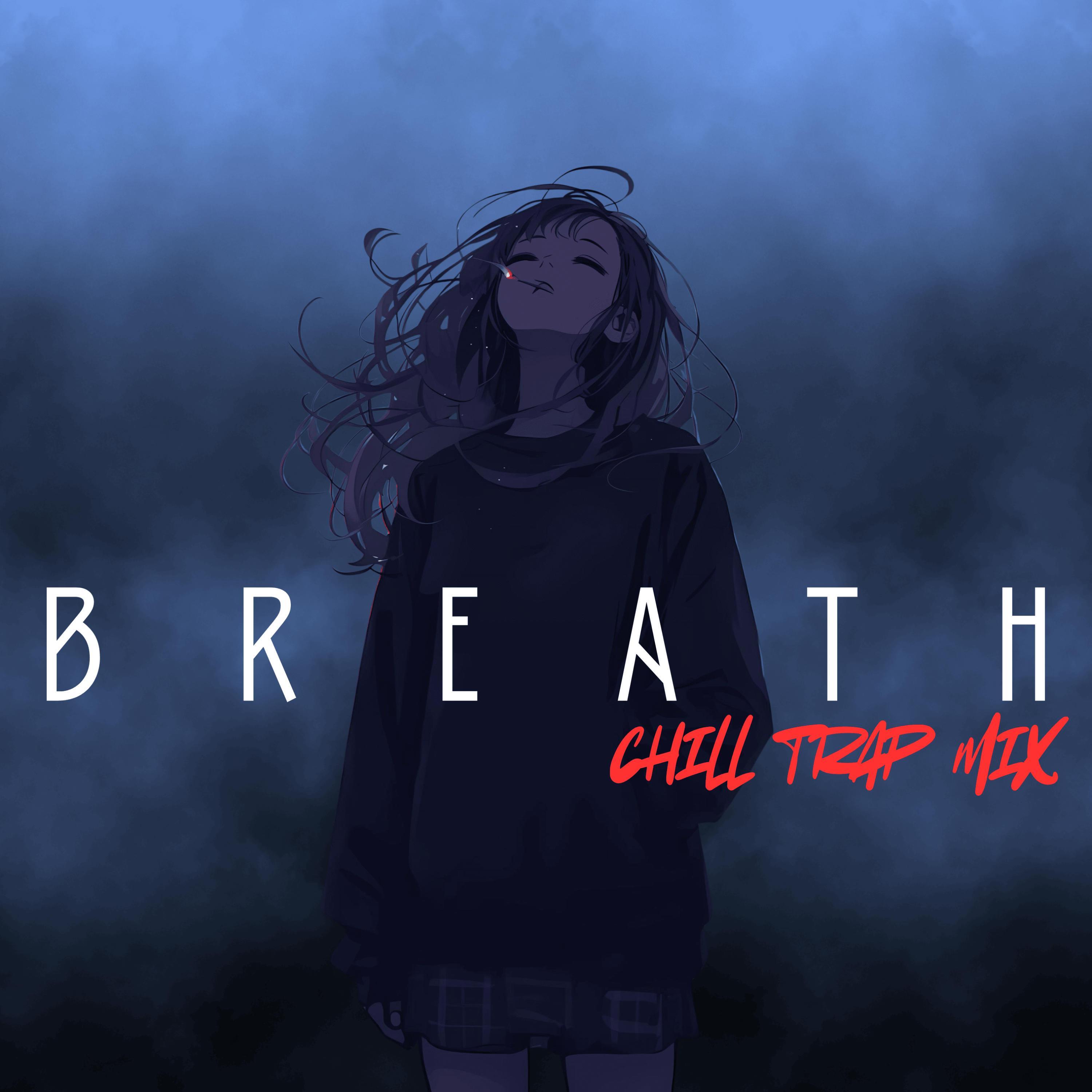 Breath Right